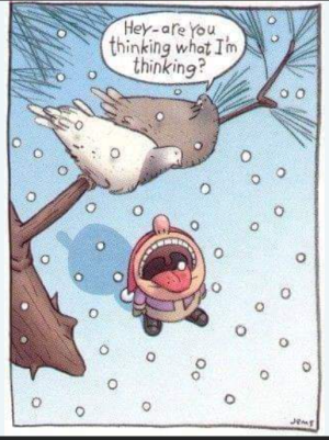 2024-01-12 13_25_54-Facebook.png