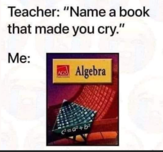 2024-01-12 16_08_04-Facebook.png