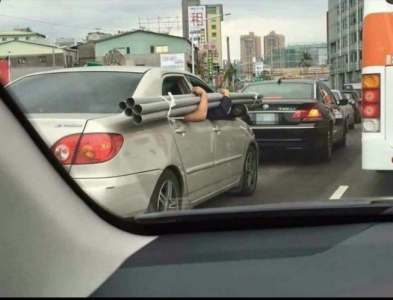 2024-01-12 16_24_36-Facebook.png