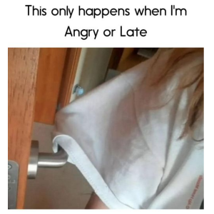 2024-01-12 17_34_01-Facebook.png