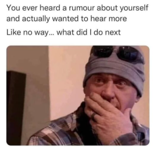 2024-01-12 18_24_52-Facebook.png