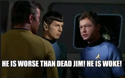 2024-01-12 21_41_42-(6) Facebook.png