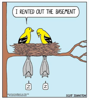 2024-01-12 21_43_50-(6) Facebook.png