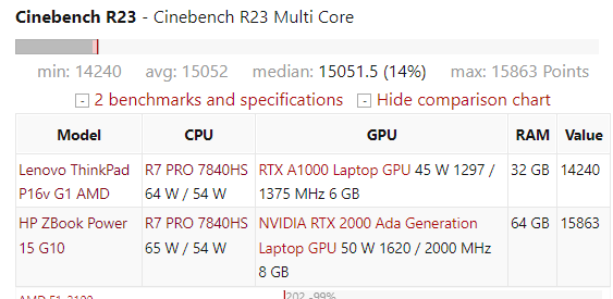Screenshot_9.png