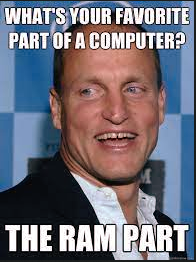 1705164622425.png