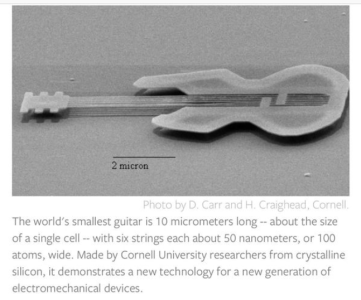 2024-01-13 12_48_31-Facebook.png