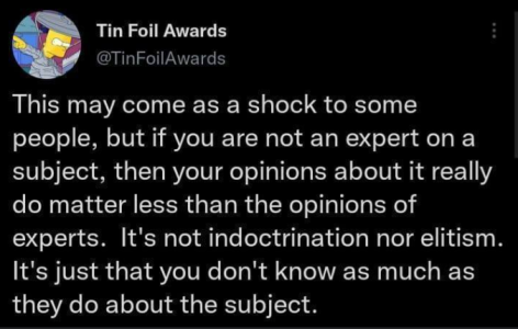 2024-01-13 14_57_45-Facebook.png