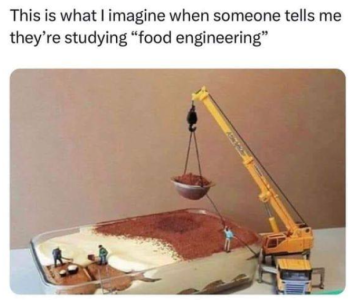 2024-01-14 00_33_23-Facebook.png