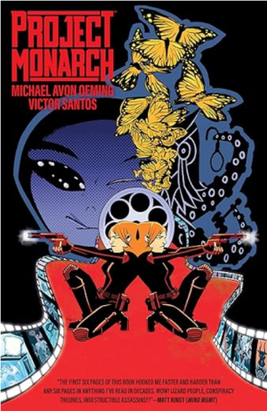 Screenshot 2024-01-14 at 14-58-23 Project Monarch Oeming Michael Avon Santos Victor 9781506736...png