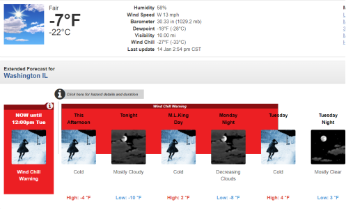 weather.png