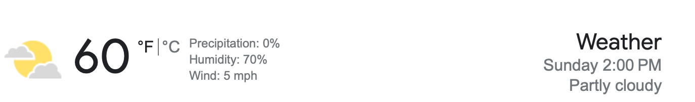 Screenshot 2024-01-14 at 2.07.39 PM.png