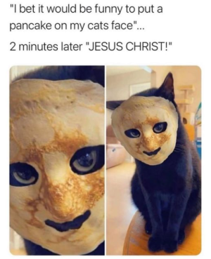 2024-01-14 19_08_33-Facebook.png