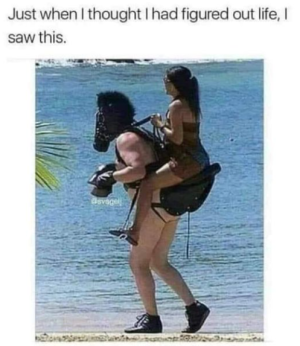 2024-01-14 19_45_06-Facebook.png