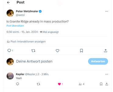 1705299463249.png