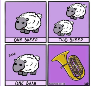 2024-01-15 03_15_35-Facebook.png