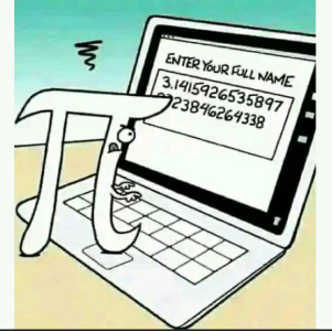 2024-01-15 03_23_55-Facebook.png