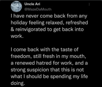 2024-01-15 14_32_33-Facebook.png