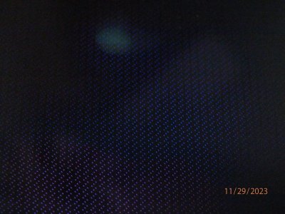 PB290061.JPG