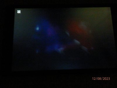 PC080078.JPG