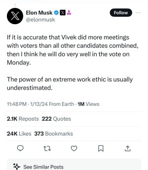 419280212_247133825082783_2777623286759317197_n.jpg