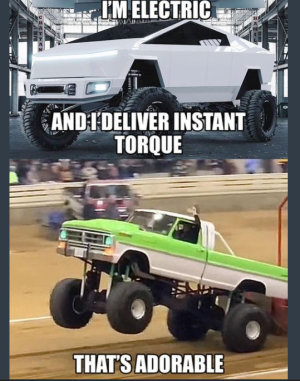 2024-01-16 13_06_49-(3) Facebook.png