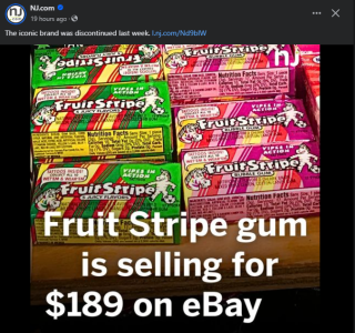 2024-01-16 13_39_40-(3) Facebook.png