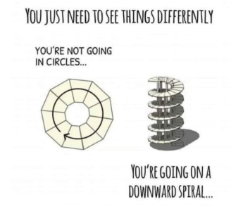 2024-01-16 13_47_36-Facebook.png