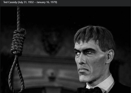 2024-01-16 14_26_04-Facebook.png