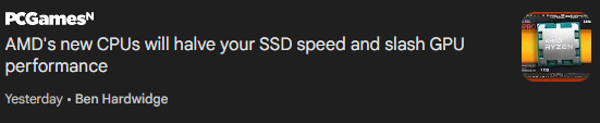 1705433341649.png