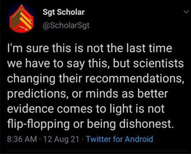 2024-01-16 16_07_06-Facebook.png