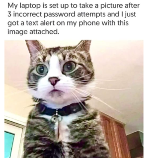 2024-01-16 17_49_56-Facebook.png