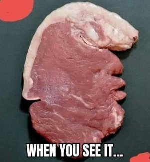 GD-oyr4bYAAkKlk.jpg