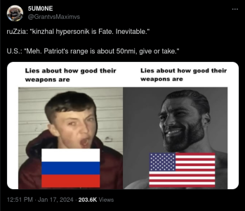 1705536344803.png