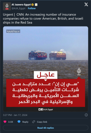 1705543001980.png