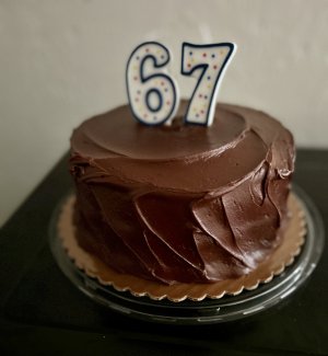 IMG_2459.jpeg