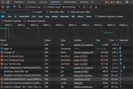 Screenshot 2024-01-18 102014.png