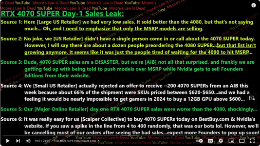Screenshot 2024-01-18 at 10-02-56 AMD’s Fake Day 1 MSRP Paying AIBs to hide higher Pricing.png