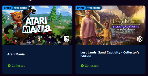 1705610793898.png 1705610793898.png