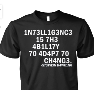1705611520418.png