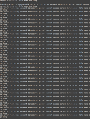 Screenshot from 2024-01-18 18-00-28.png