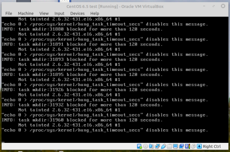 Screenshot from 2024-01-18 18-15-48.png