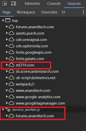 Screenshot 2024-01-18 165202.png