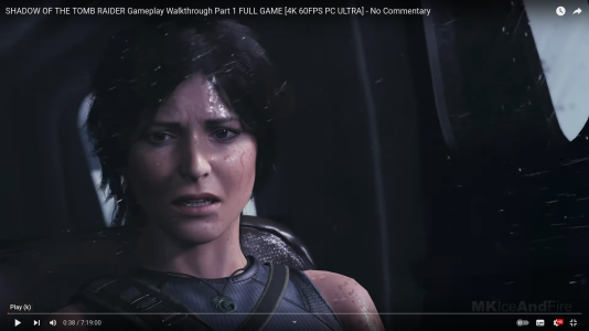 shadow tomb raider 1.png