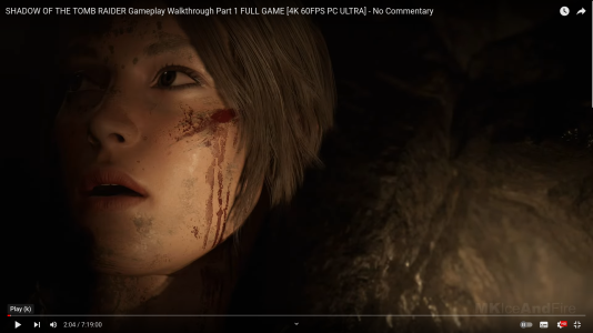 shadow tomb raider 2.png