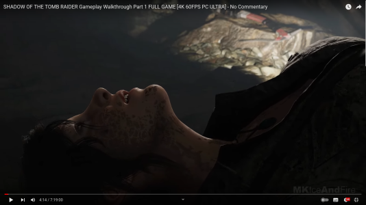 shadow tomb raider 3.png