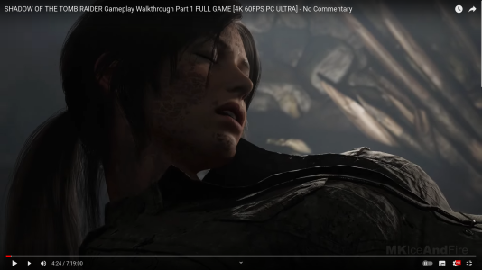 shadow tomb raider 4.png