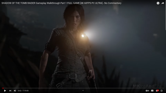 shadow tomb raider 5.png