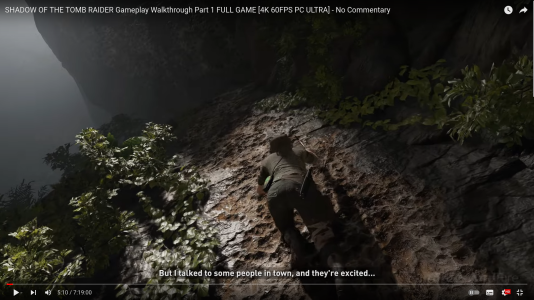 shadow tomb raider 6.png