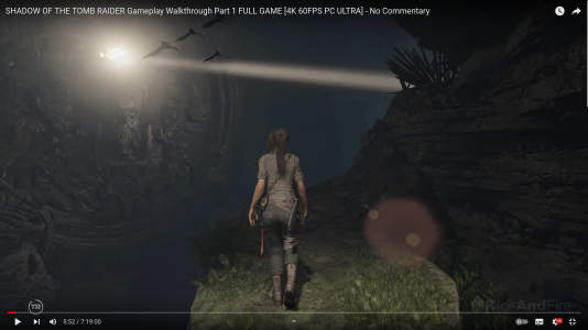 shadow tomb raider 7.png