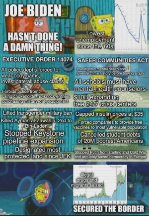 7pdsnr4skbdc1.jpeg